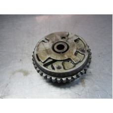 14Z115 Left Intake Camshaft Timing Gear For 10-11 Chevrolet Traverse  3.6 12626161